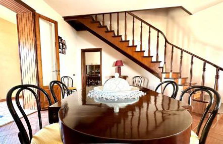 Villa Rina - Foto 38