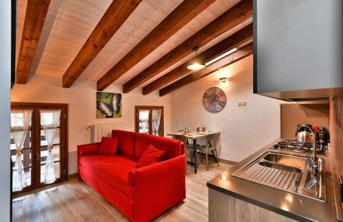 Agriturismo Al Lambic - Foto 34