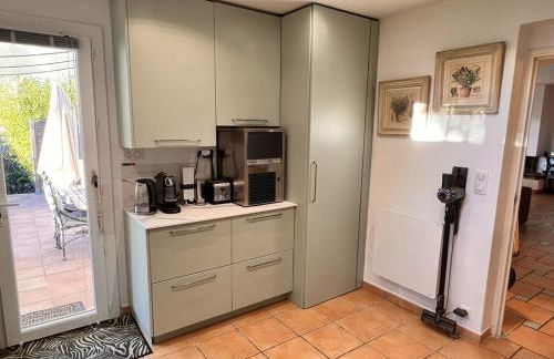 Villa Provençale - Foto 39