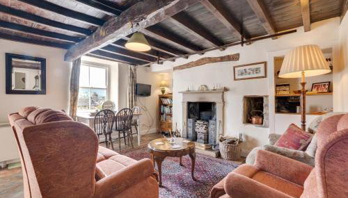 2 Bed in Gunnerside oc-ds909 - Foto 3, Other