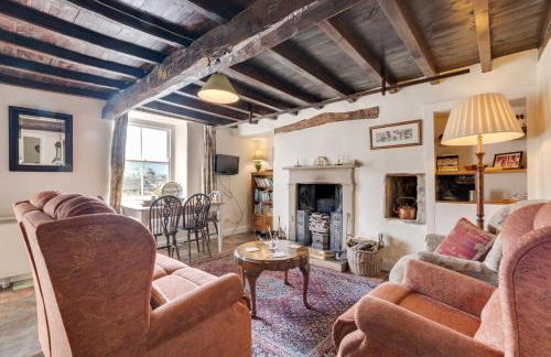 2 Bed in Gunnerside oc-ds909 - Foto 3