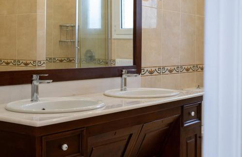 Villa Aether Methoni - Photo 37