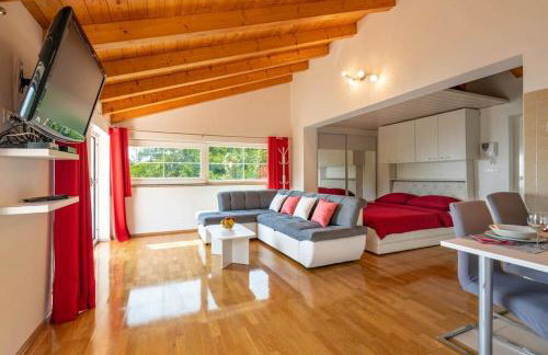 Villa Pia by Briskva - Foto 10