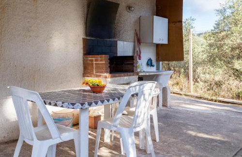 Vacanze Lido Valderice - Photo 13