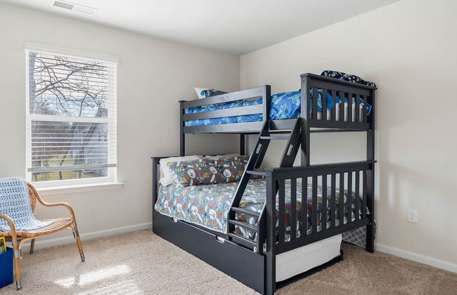 Beach Club - Kitts - Foto 6