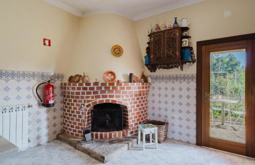 Quinta do Passal - Gondoriz - Foto 12