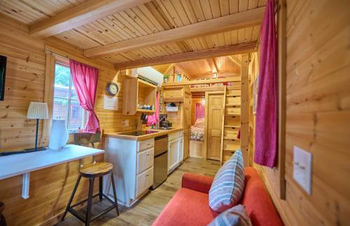 Mount Hood Village - Foto 45