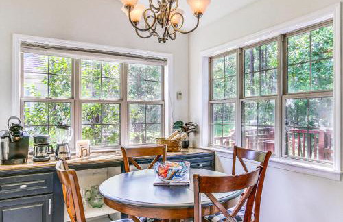 Lovely McCormick Home in Savannah Lakes Village - Foto 10