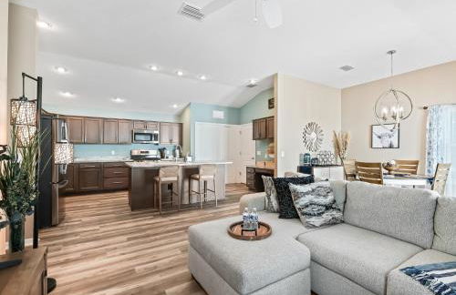 6283 Z5 VILLAGE OF CITRUS GROVE by REMAX Premier - Foto 8