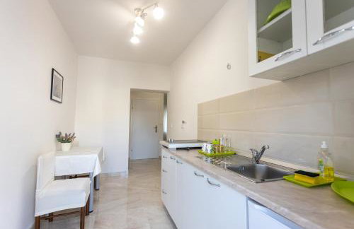 Apartments Oleander - Foto 14