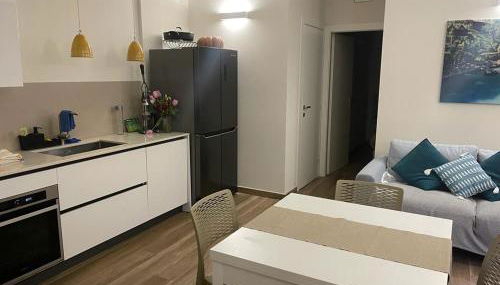 A 34 passi dal mare - Photo 5