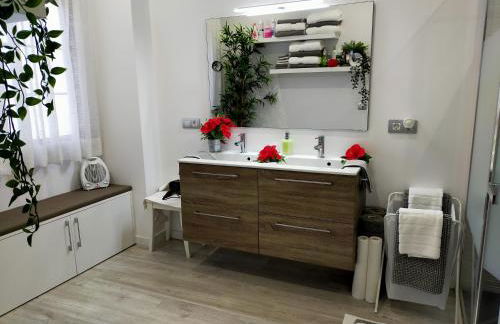 Alojamiento PLAZA CASCO HISTORICO - Foto 14