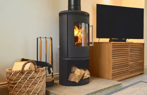 The Reading Rooms - Foto 21