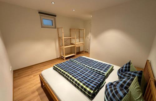 Apartment Birkensteig - Photo 7