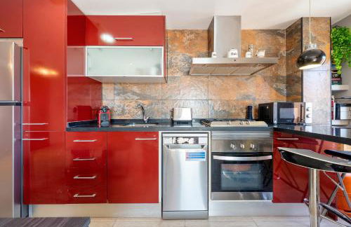 Apartamento Alguer - Foto 7