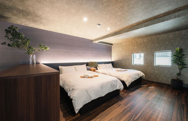 GOKAN KOTOHIRA - Foto 7