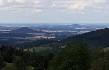 Agroturystyka Łysa Góra - Foto 66