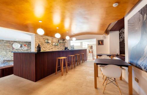 Casa Fumanal - Unique Property for up to 24 - Foto 22