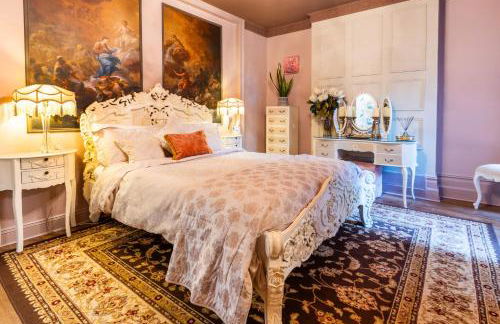 KIRA Beach House, Hove Beach - Foto 23