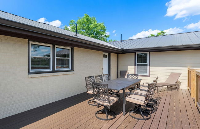 Diana's Place - Photo 28