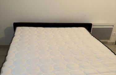 Perfect quiet getaway - Foto 12