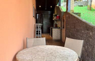 Casa em Búzios com piscina Ohana House - Foto 23