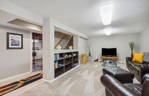 Country Club View in Marion, Iowa - Foto 22