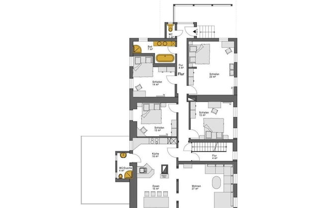 Zum Kuckuck Black Forest - Foto 21