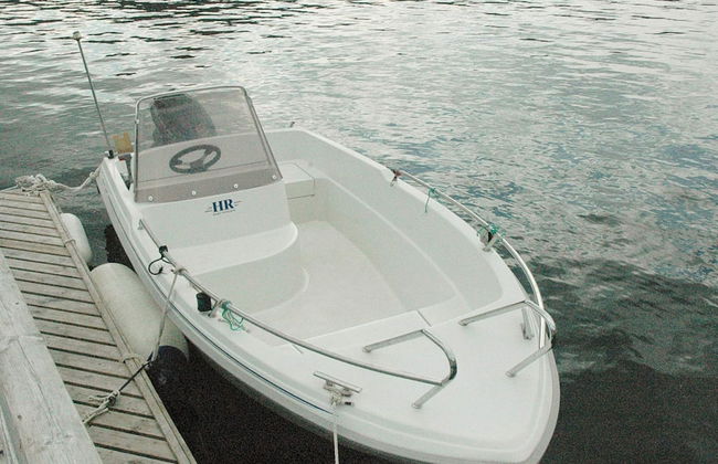 Holiday Home in Gursken - Foto 25