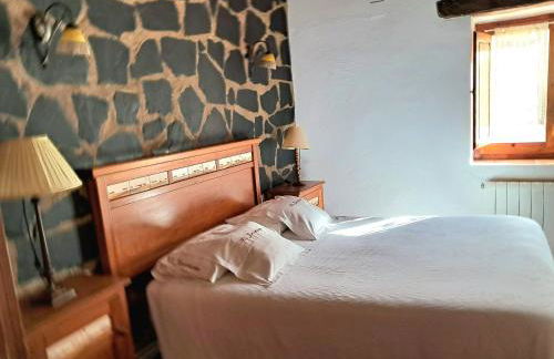 El Jiniebro Turismo Rural - Foto 27