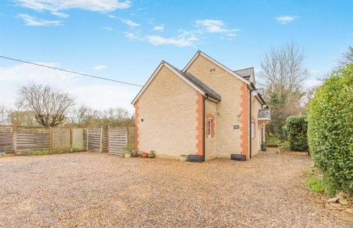 3 Bed in Fairford oc-r34367 - Foto 31