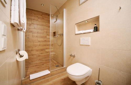 Schneider APARTMENT ALLERSBERG - Foto 12