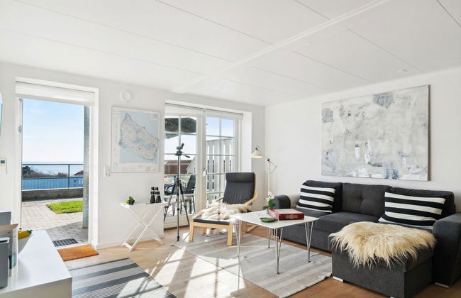 "Seba" - 500m from the sea - Foto 24