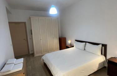 Dandon Home - Photo 21