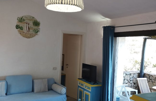 Seaside Apartment Baja Sardinia - 6pl August - 150 m From Smeraldo Beach ! - Foto 10