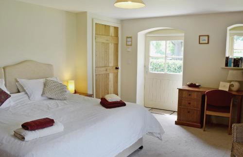 Rose Cottage - Photo 7