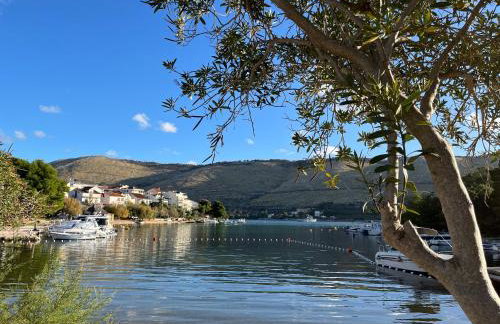 Sea View Apartments - Foto 54