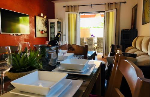 Villas2meet Estamarell - Foto 22