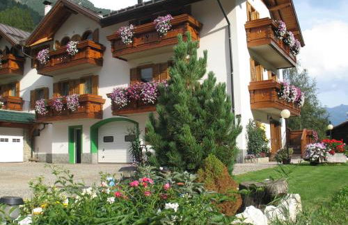 Casa Bamby - Foto 30