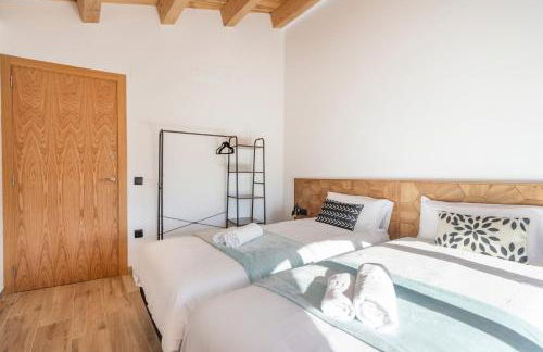 El Molí de Can Feliu - Foto 18