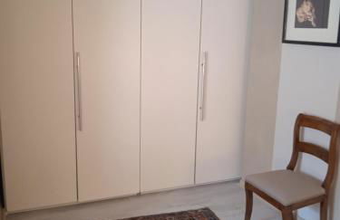 Appartamento seminterrato Villa Sveva Franciacorta - Foto 13