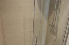 Lancaster Cottage - Foto 11