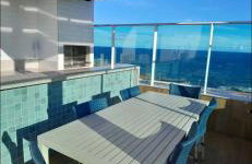 Apartamento Smart Sol Costa Azul - Foto 15