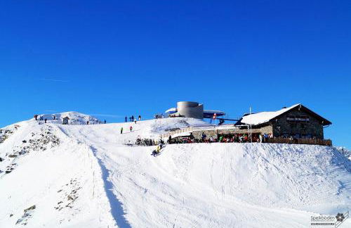 Panorama-Apartments Oberkofl - Photo 40