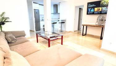 Modern, Best Location 2 bedroom, Sea view - Foto 1
