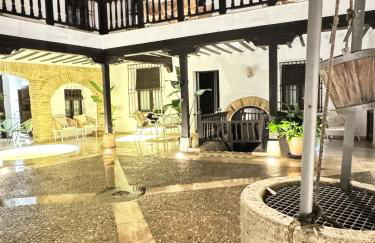 MANZANO PALACE. Apartamentos con Terraza - Foto 5