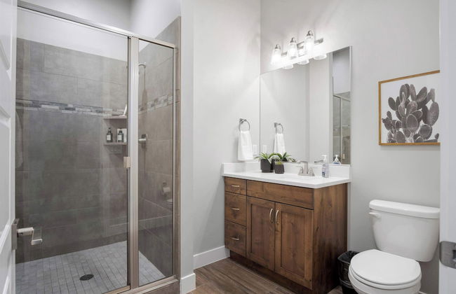 Coral Paradise Community Pool - Photo 26