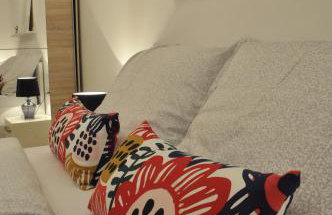 Apartments Via Sole Dramalj - Foto 68