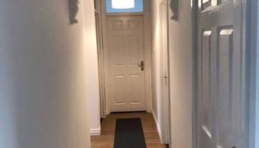 Tinnins Cottage - Foto 5