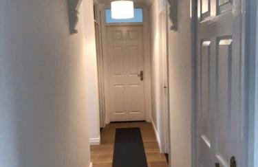 Tinnins Cottage - Foto 5